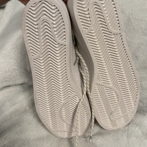 Size 12 - Adidas Pharrell x Superstar Primeknit White - Picture 6 of 8